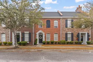 3564 Alexandria Ave, Myrtle Beach, SC 29577 - Photo 39