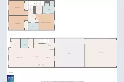 3564 Alexandria Ave. #3564, Myrtle Beach, SC 29577 - Photo 47