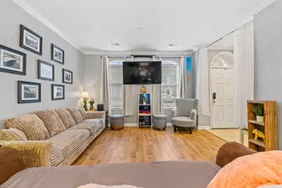 3564 Alexandria Ave. #3564, Myrtle Beach, SC 29577 - Photo 19