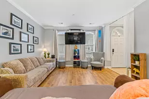 3564 Alexandria Ave, Myrtle Beach, SC 29577 - Photo 19