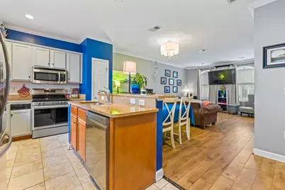 3564 Alexandria Ave. #3564, Myrtle Beach, SC 29577 - Photo 13