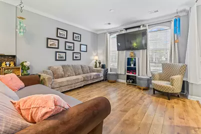 3564 Alexandria Ave. #3564, Myrtle Beach, SC 29577 - Photo 5