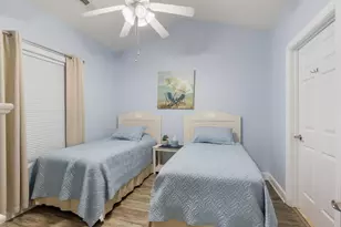 4881 Dahlia Ct, Myrtle Beach, SC 29577 - Photo 25