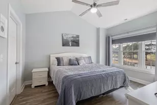 4881 Dahlia Ct, Myrtle Beach, SC 29577 - Photo 27