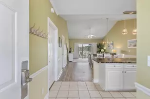 4881 Dahlia Ct, Myrtle Beach, SC 29577 - Photo 5