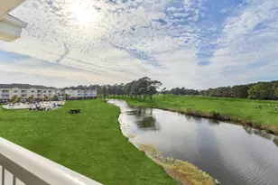 4881 Dahlia Ct, Myrtle Beach, SC 29577 - Photo 23