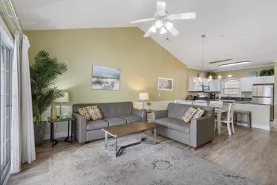 4881 Dahlia Ct. #304, Myrtle Beach, SC 29577 - Photo 17