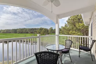 4881 Dahlia Ct. #304, Myrtle Beach, SC 29577 - Photo 21