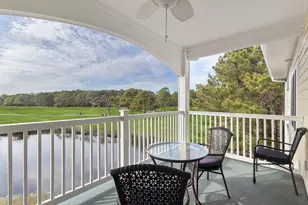 4881 Dahlia Ct, Myrtle Beach, SC 29577 - Photo 21