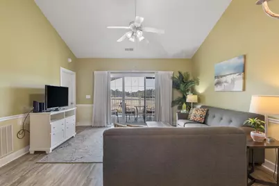 4881 Dahlia Ct. #304, Myrtle Beach, SC 29577 - Photo 15