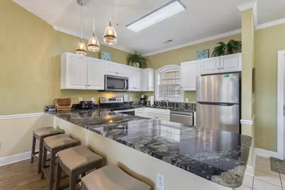 4881 Dahlia Ct. #304, Myrtle Beach, SC 29577 - Photo 11