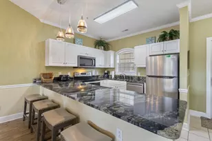 4881 Dahlia Ct, Myrtle Beach, SC 29577 - Photo 11