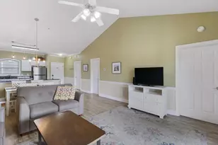 4881 Dahlia Ct, Myrtle Beach, SC 29577 - Photo 19