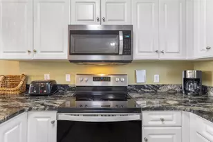 4881 Dahlia Ct, Myrtle Beach, SC 29577 - Photo 9