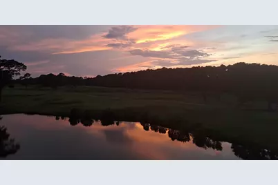 4881 Dahlia Ct. #304, Myrtle Beach, SC 29577 - Photo 35