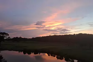 4881 Dahlia Ct, Myrtle Beach, SC 29577 - Photo 35