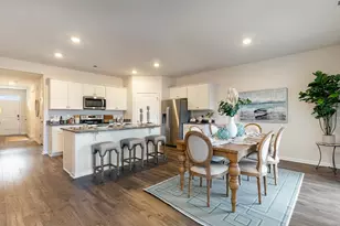 610 Strawberry Fld Wy, Galivants Ferry, SC 29544 - Photo 7