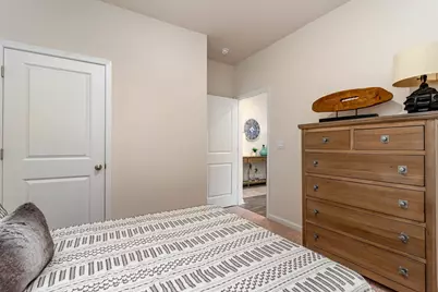 610 Strawberry Field Way, Galivants Ferry, SC 29544 - Photo 19