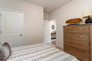 610 Strawberry Fld Wy, Galivants Ferry, SC 29544 - Photo 19