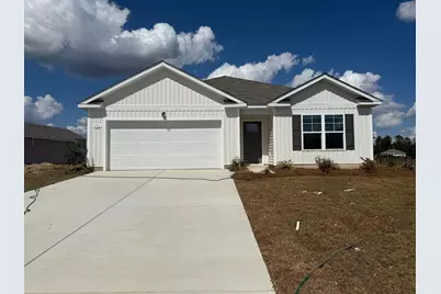 610 Strawberry Field Way, Galivants Ferry, SC 29544 - Photo 1