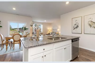 610 Strawberry Field Way, Galivants Ferry, SC 29544 - Photo 5