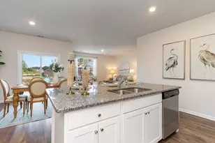 610 Strawberry Fld Wy, Galivants Ferry, SC 29544 - Photo 5