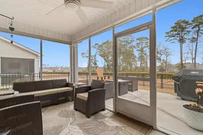 1812 Melville Ct., Little River, SC 29566 - Photo 21