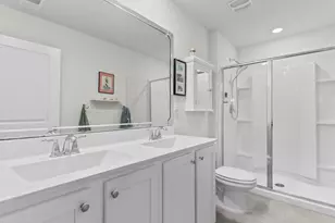 1812 Melville Ct, Little River, SC 29566 - Photo 13