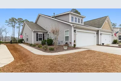 1812 Melville Ct., Little River, SC 29566 - Photo 1