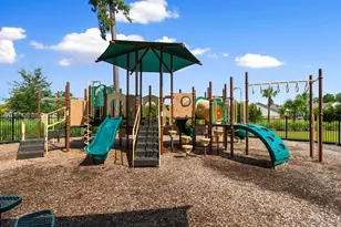 1812 Melville Ct, Little River, SC 29566 - Photo 37