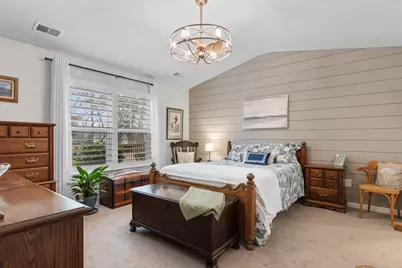 1812 Melville Ct., Little River, SC 29566 - Photo 11