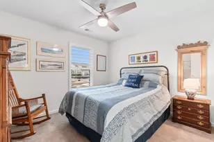 1812 Melville Ct, Little River, SC 29566 - Photo 15