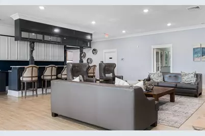 1812 Melville Ct., Little River, SC 29566 - Photo 33