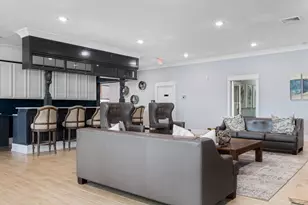 1812 Melville Ct, Little River, SC 29566 - Photo 33