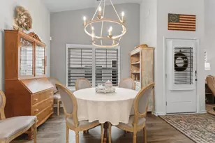 1812 Melville Ct, Little River, SC 29566 - Photo 7