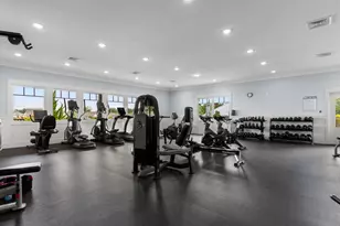 1812 Melville Ct, Little River, SC 29566 - Photo 31