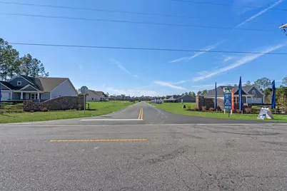 128 Furnies Place, Loris, SC 29569 - Photo 15