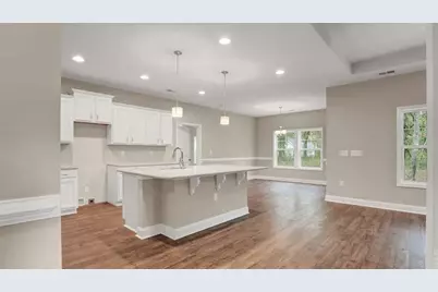 128 Furnies Place, Loris, SC 29569 - Photo 7