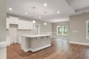 128 Furnies Pl, Loris, SC 29569 - Photo 7