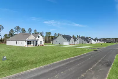 128 Furnies Place, Loris, SC 29569 - Photo 5