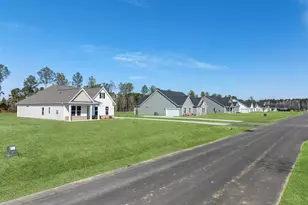 128 Furnies Pl, Loris, SC 29569 - Photo 5