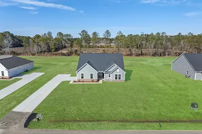128 Furnies Place, Loris, SC 29569 - Photo 1