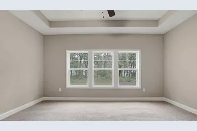 128 Furnies Place, Loris, SC 29569 - Photo 11