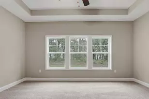 128 Furnies Pl, Loris, SC 29569 - Photo 11