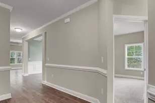 128 Furnies Pl, Loris, SC 29569 - Photo 9