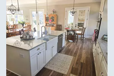 946 Fiddlehead Way, Myrtle Beach, SC 29579 - Photo 13