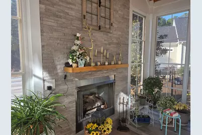 946 Fiddlehead Way, Myrtle Beach, SC 29579 - Photo 21