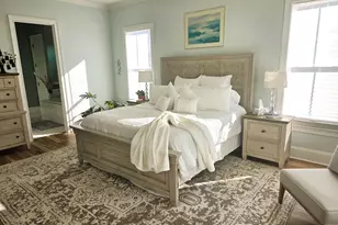 946 Fiddlehead Way, Myrtle Beach, SC 29579 - Photo 17