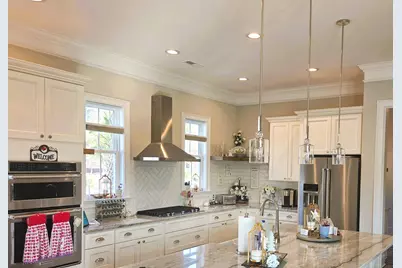 946 Fiddlehead Way, Myrtle Beach, SC 29579 - Photo 11