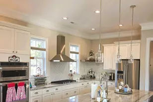 946 Fiddlehead Way, Myrtle Beach, SC 29579 - Photo 11